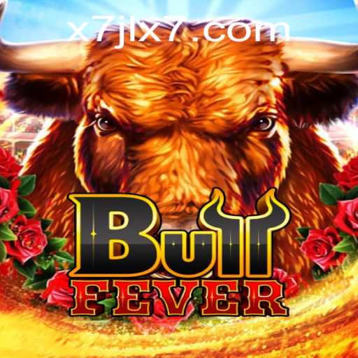 Exploring 'BullFever': A Captivating Game Experience Featuring JL X7