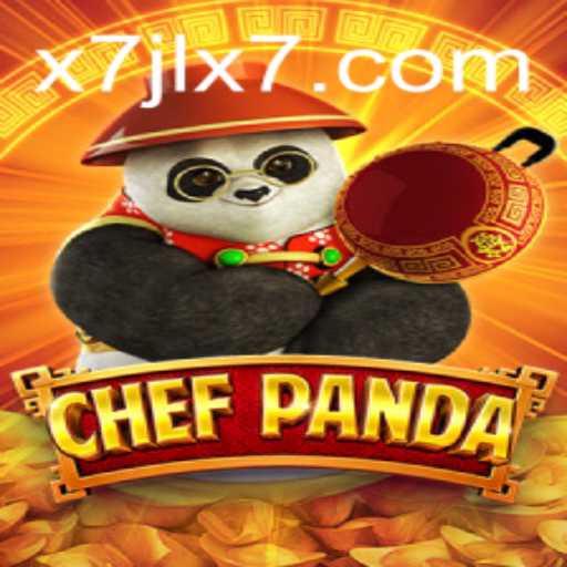 ChefPanda: Culinary Adventures in the Digital Realm