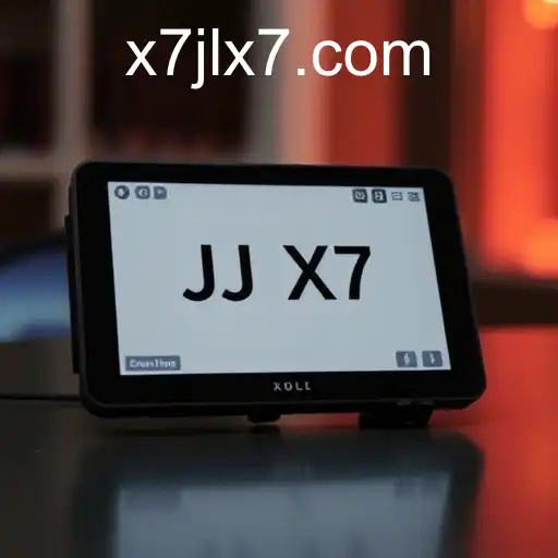 Contact Us: Your Guide to Getting in Touch with JL X7 Services