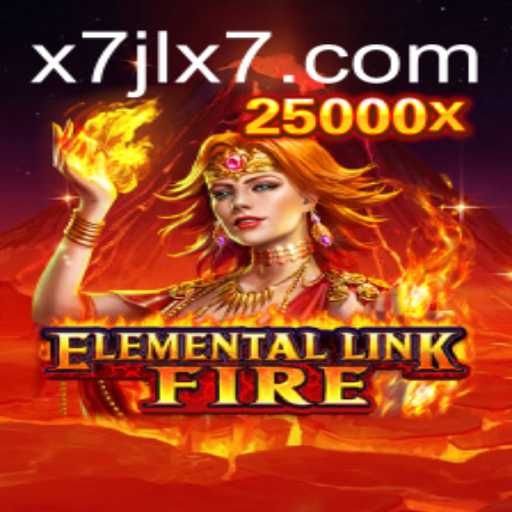 ElementalLinkFire and JL X7: A Comprehensive Guide
