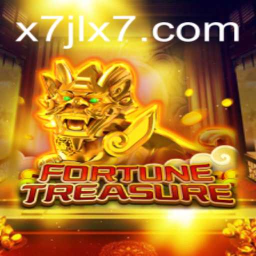 Exploring the Captivating World of FortuneTreasure