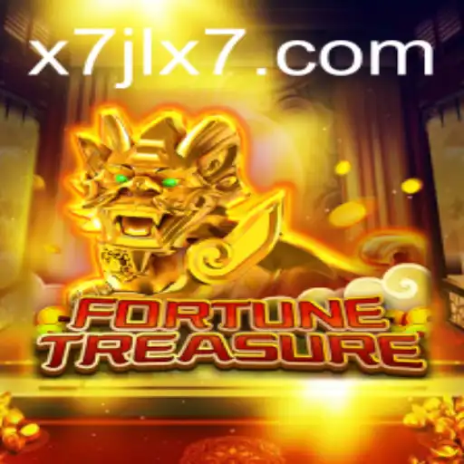 Exploring the Captivating World of FortuneTreasure
