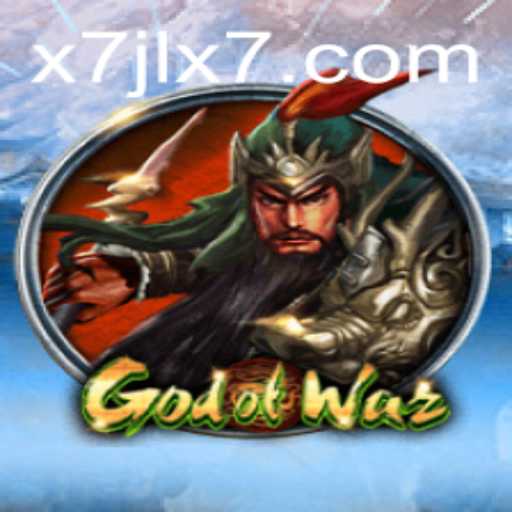 An In-Depth Exploration of GodofWar: The Epic Saga and Strategic Gameplay