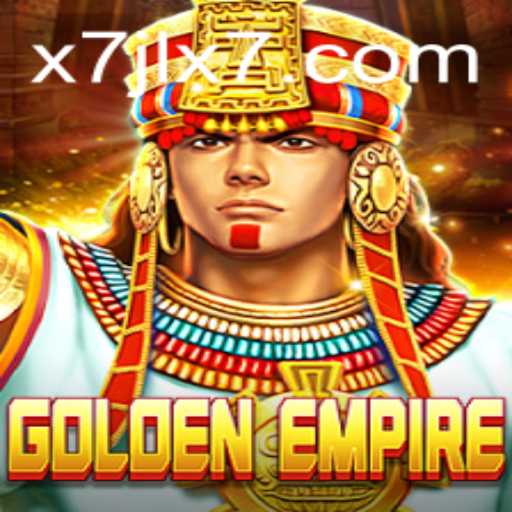 Exploring GoldenEmpire: The Advent of JL X7