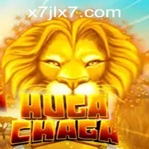HugaChaga: The Innovative Game Experience with JL X7
