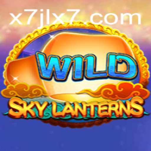 Discover the Enchanting World of SkyLanterns: A Journey in the Realm of JL X7