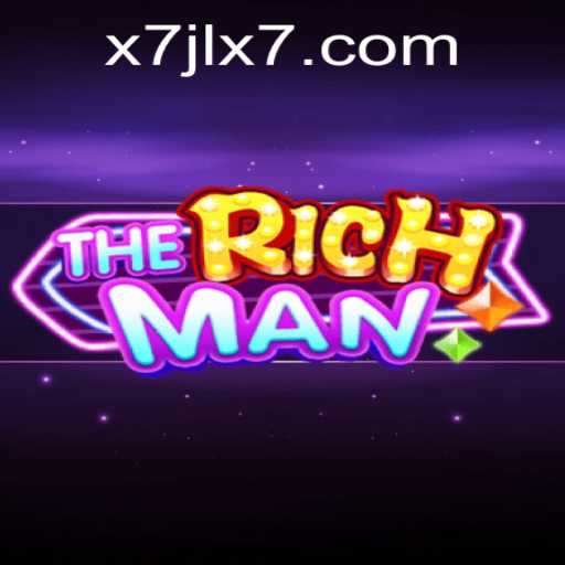 TheRichMan: Introducing the JL X7 Update